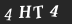 To show CAPTCHA, please deactivate cache plugin or exclude this page from caching or disable CAPTCHA at WP Booking Calendar - Settings General page in Form Options section.