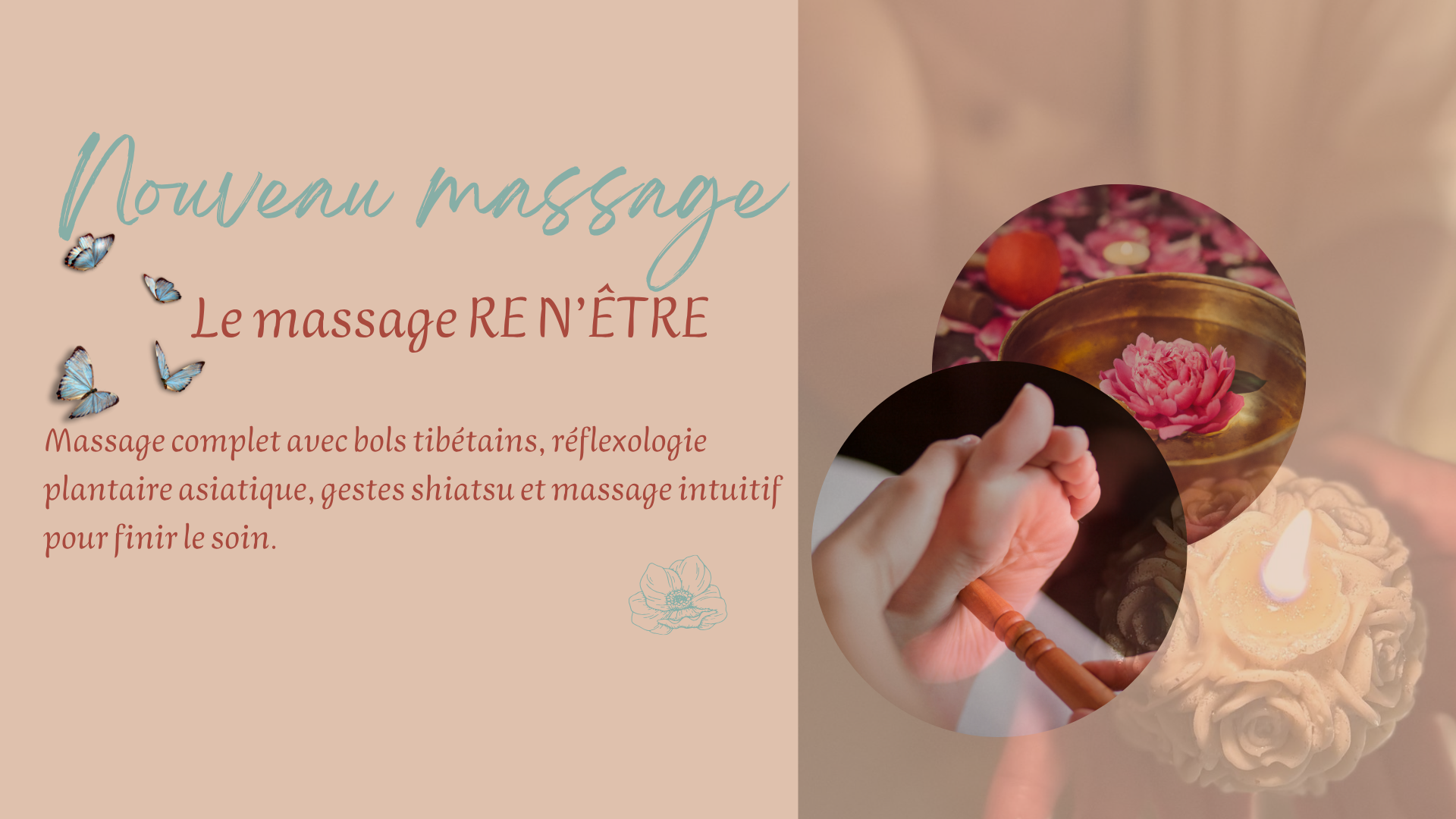 massage gaillac