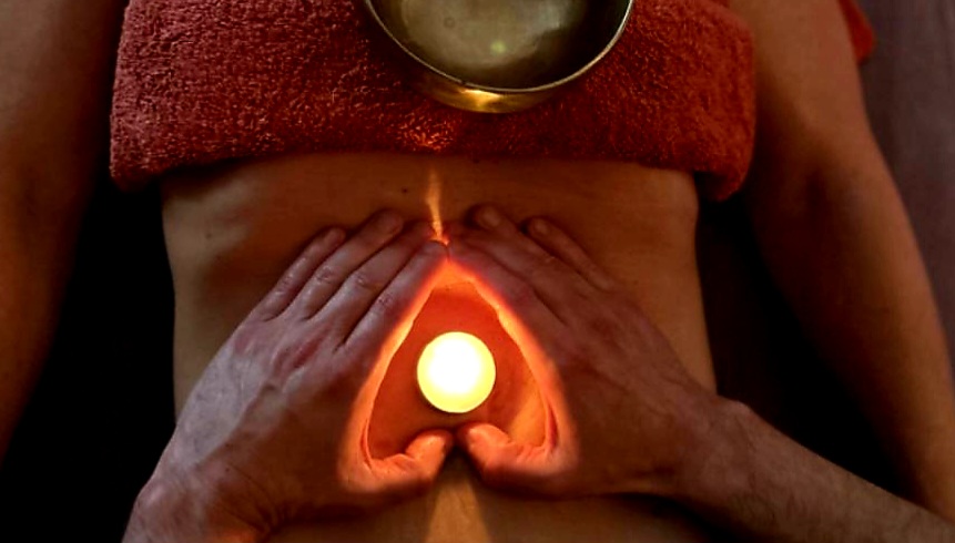 massage gaillac
