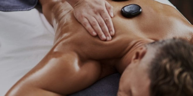 massage gaillac