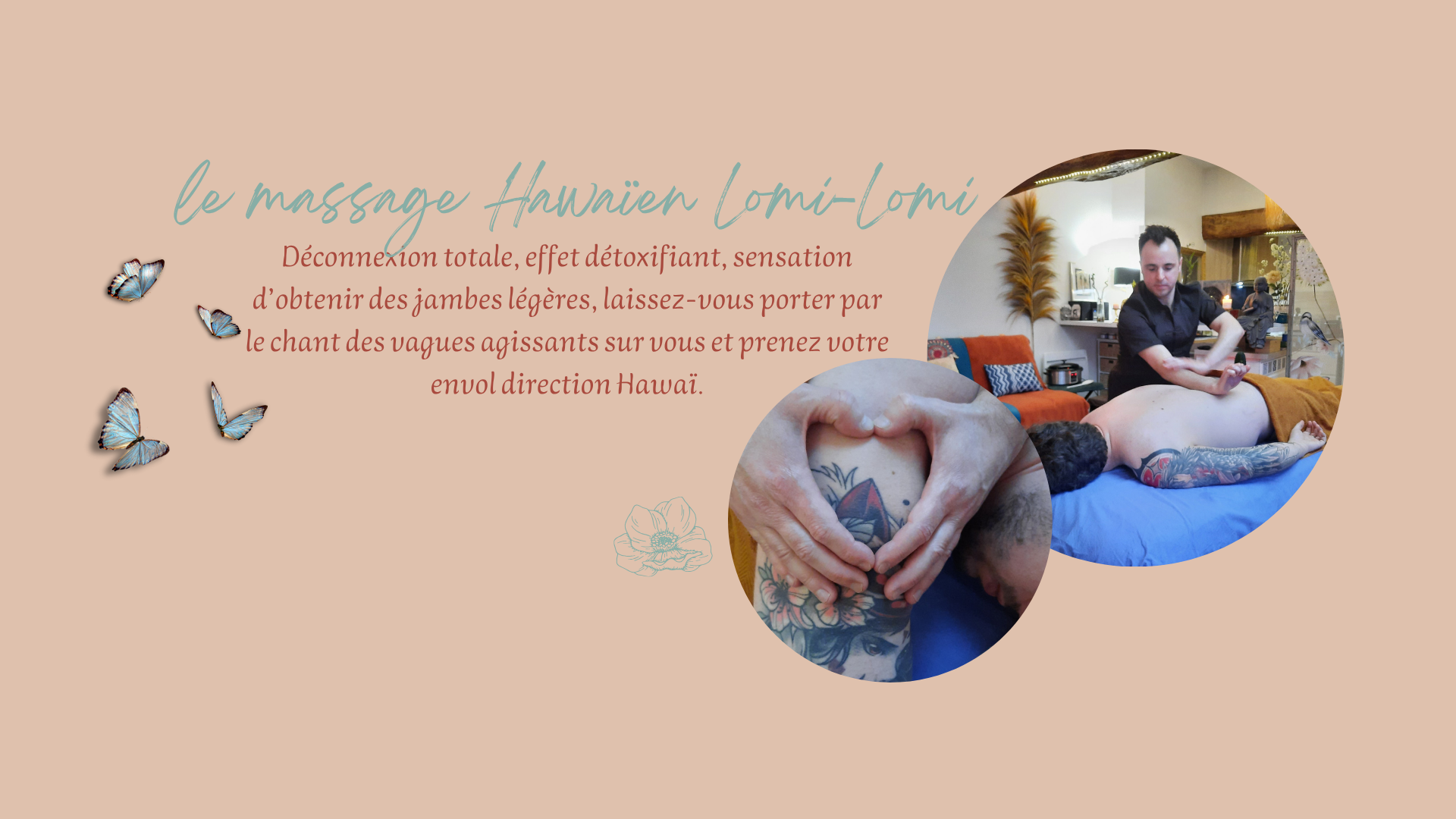 massage gaillac