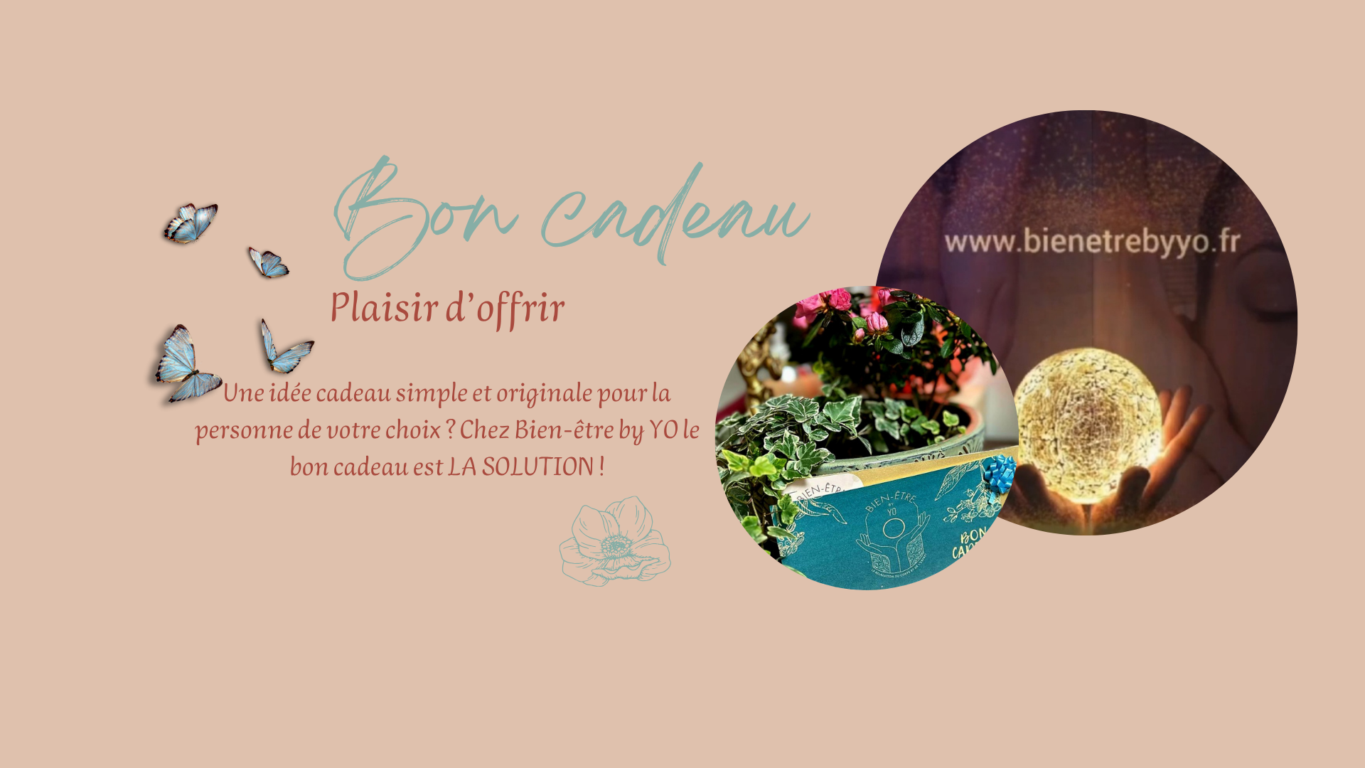 massage gaillac
