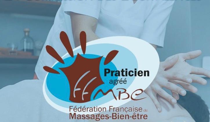 masseur gaillac