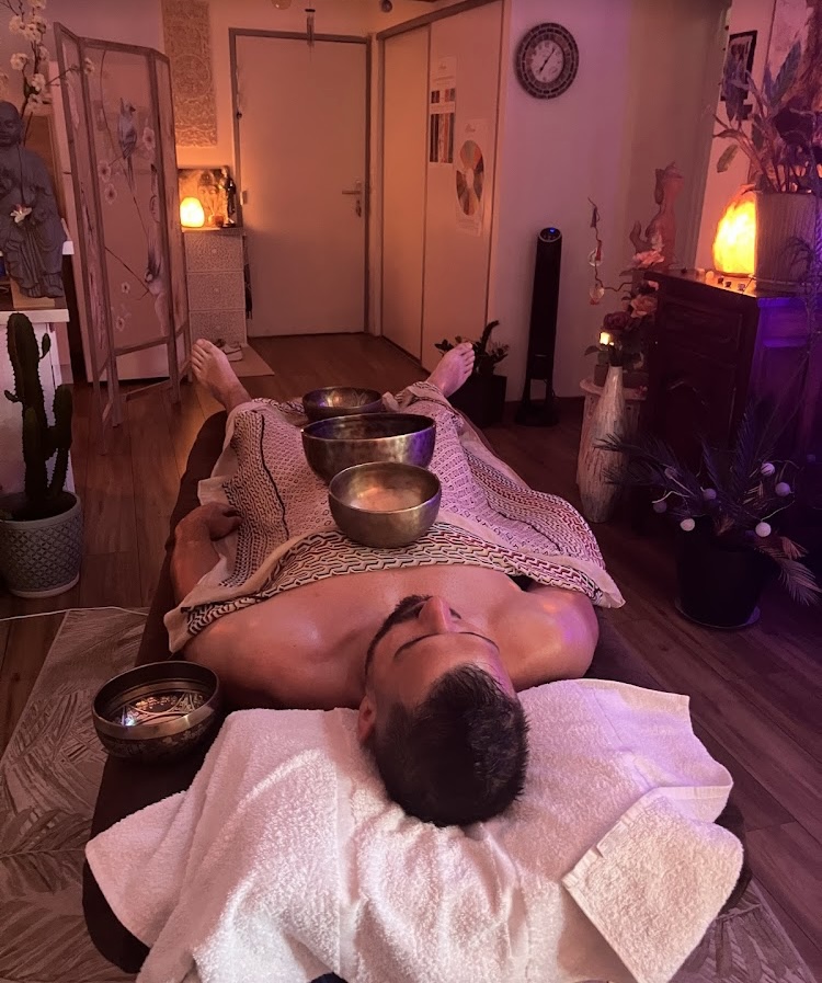 massage gaillac